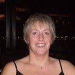 Debra Karen Courtenay-Crane - @courtenaycrane - Instagram