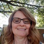 Debra S De Crane - @debra.decrane - Instagram