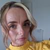 Deborah Crawford - @deborahcrawford2 - TikTok