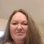 @debra__crawford - Instagram