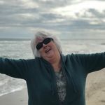 Debra Crawford - @debracrawford8116 - Instagram