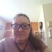 Debra Crawford - Facebook