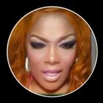 Debra Crawford - @precioussapphire1971 - Instagram
