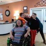 Debra Crawford - @debra.crawford.9469 - Instagram