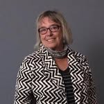 Debra Crawford - @debra.crawford.526 - Instagram