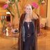 Debra Crawford - Facebook