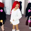 Debra Crawford - @debra.crawford63 - TikTok