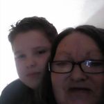 Debra Crawford - @debracrawford775 - Instagram