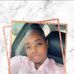 Debra Crawford - Facebook