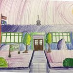 Debra Crawford - @odysseyprogramart - Instagram