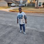 Debra Crawford - @debra.crawford.355744 - Instagram