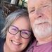 Debra Crawford - Facebook