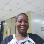 Debra Crawford - @debracrawford5879 - Instagram