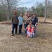 Debra Crawford - Facebook