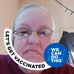 Debra Crawford - Facebook