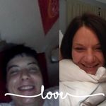 Debra Crawford - @debra.crawford.5095110 - Instagram