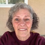 Debra Crawford - @debra_crawford - Instagram
