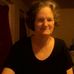 Debra Crawford - Facebook