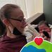 Debra Crawford - Facebook
