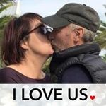 Debra Crawford - @debracrawford9857 - Instagram