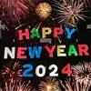 Debra Crawford - @debra.crawford2 - TikTok