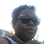 Debra Crawford - @debs_avon_treasuries - Instagram