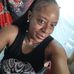 Debra Crawford - Facebook