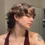 Debra Crawford - @debra.c_ - Instagram