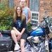 Debra Crawford - Facebook