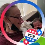 Debra Crawford - @debra.crawford5369 - Instagram
