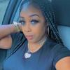 Debra Crawford - @debra_32145 - TikTok