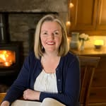 Debra Crawford | dōTERRA Certified Essential Oil Specialist - @deberina_oils_ - Instagram