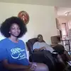 debra crawford - @debracrawford4 - TikTok