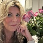 Debra Crawford Clark - @debra_clark_1011 - Instagram