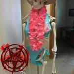 Debra Irene Crawford - @debra.crawford.7359447 - Instagram