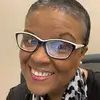 Deborah Crawley - @deborahcrawley - TikTok