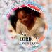 Debra Crawley - Facebook