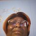 Debra Crawley - Facebook