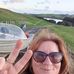 Debra Crawley - Facebook