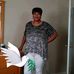 Debra Crawley - Facebook
