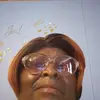Debra Crawley - @debra.crawley - TikTok