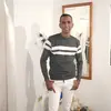 Debra Crawley - @debracrawley_3446 - TikTok