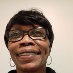 Debra Crawley - @debra.crawley.10 - Instagram