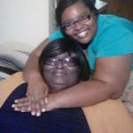 Debra Crawley - @debracrawley52 - Instagram