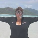 Debra Crawley - @crawleydebra - Instagram