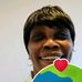 Debra Crawley - Facebook