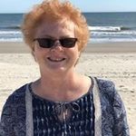 Debra Crawley McGregor - @crawley.deb - Instagram
