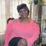 Debra Crawley Edwards - @debraedwards4988 - Instagram