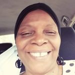 Debra Crawley Edwards - @dijox23517 - Instagram