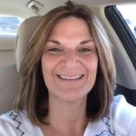Debra Crawley Wilson - @debwilson62 - Instagram